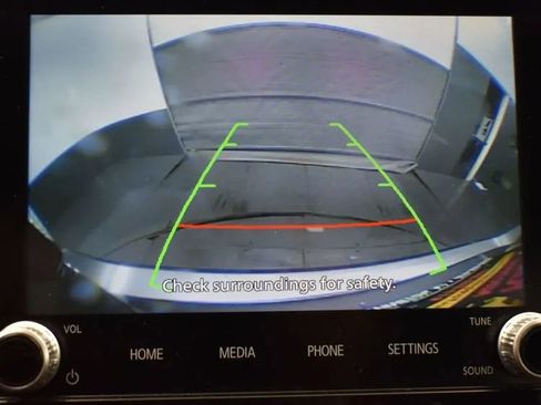 Used 2025 Mitsubishi Outlander Sport LE image 31