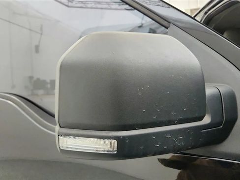 Used 2019 Ford F150 XLT w/ Equipment Group 302A Luxury image 18