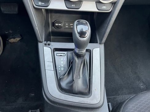 Used 2019 Hyundai Elantra SEL w/ Cargo Package image 26