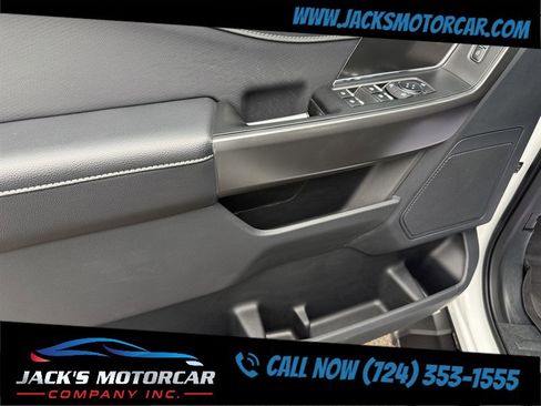 Used 2024 Ford F150 XLT w/ Equipment Group 302A MID image 33