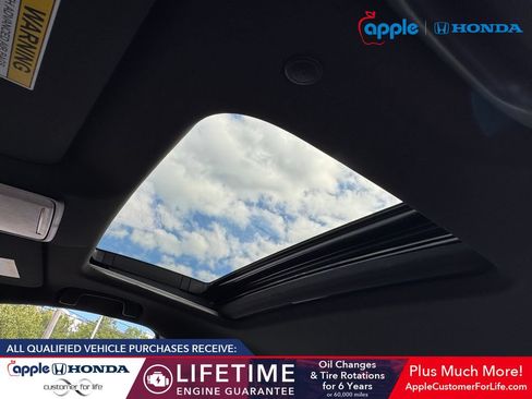 Used 2023 Honda Accord Sport image 18