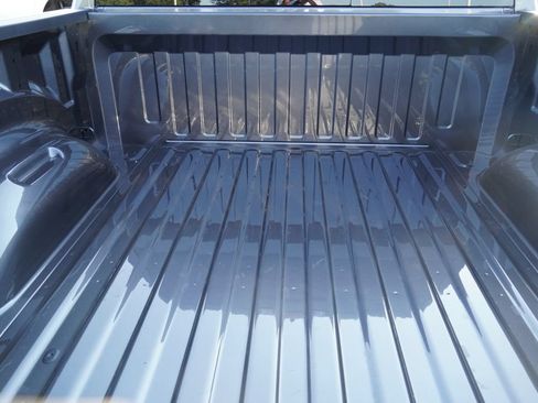New 2026 RAM 1500 Lone Star AWD/4WD image 10