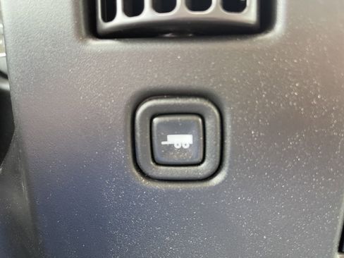 New 2023 GMC Savana 3500 w/ Power Convenience Package image 47