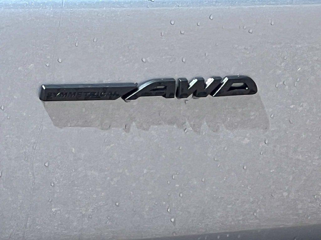 New 2026 Subaru Outback Limited XT AWD/4WD image 2