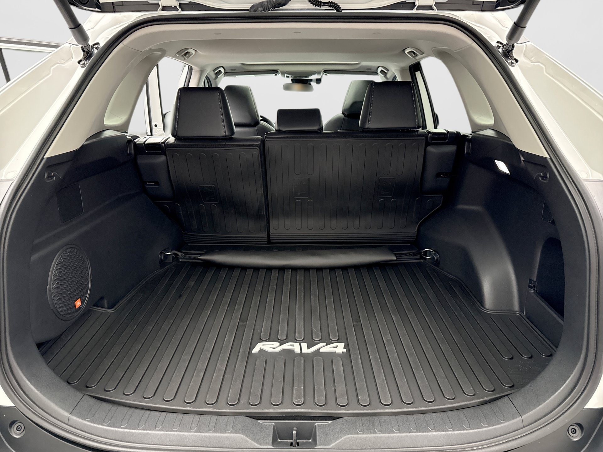 Used 2024 Toyota RAV4 XLE Premium w/ Weather Package AWD/4WD image 24