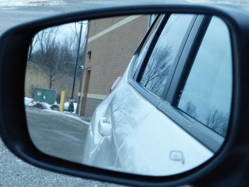 Used 2023 Subaru Ascent Onyx Edition image 47