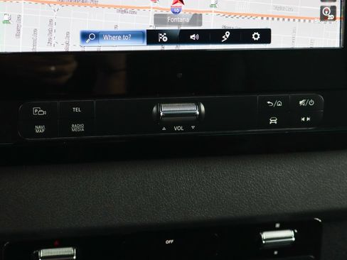 Used 2024 Mercedes-Benz Sprinter 2500 image 36