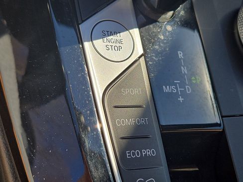 Used 2023 BMW X3 xDrive30i w/ Premium Package image 25