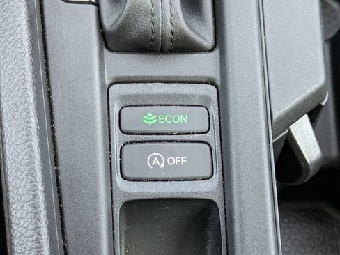 Used 2024 Honda Accord EX image 33