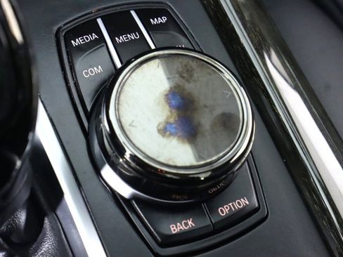 Used 2018 BMW X5 xDrive35i image 27