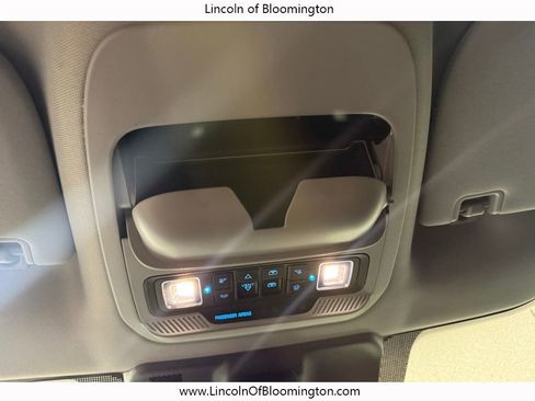 Used 2023 Ford F150 XLT w/ Equipment Group 302A High image 47