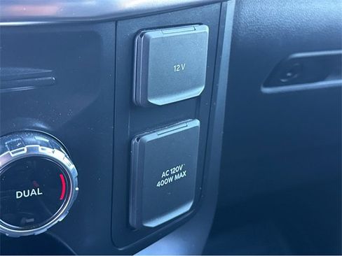 Used 2022 Ford F150 Raptor w/ Equipment Group 801A High image 30