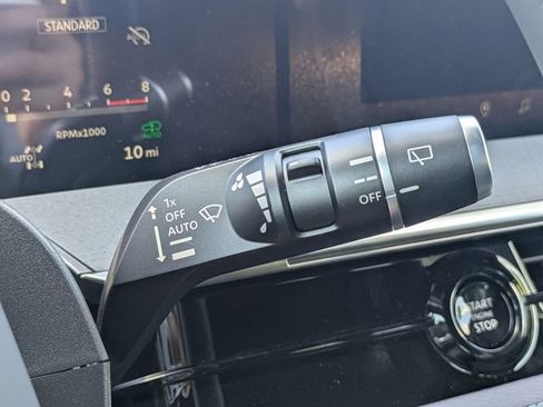 New 2026 INFINITI QX80 4WD w/ Sport Exterior Package image 30