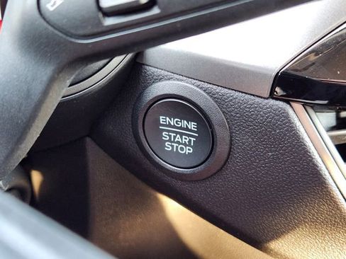 New 2026 Ford Escape Active image 21