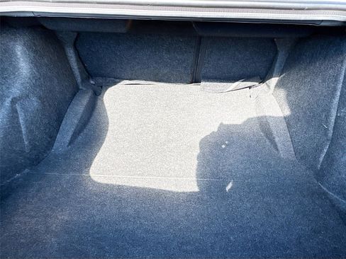 Used 2023 Dodge Challenger SRT Hellcat image 26