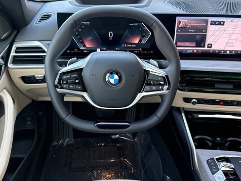New 2026 BMW 430i 430i image 11
