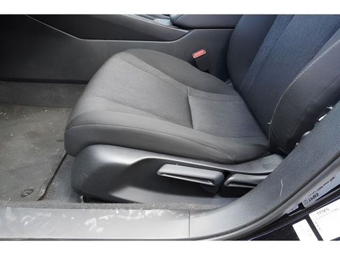 Used 2023 Honda Accord LX image 21