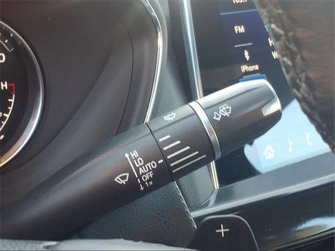 Used 2024 Cadillac CT5 Premium Luxury w/ Climate Package image 16