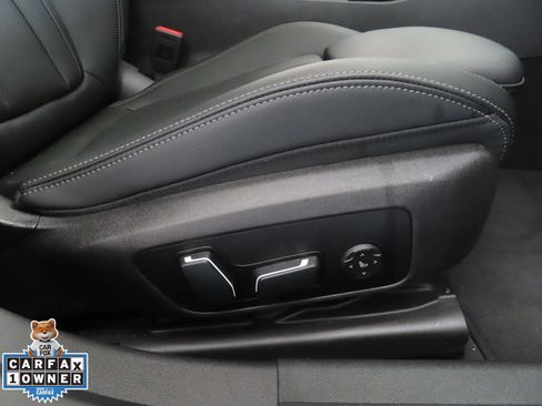 Used 2025 BMW 330i Sedan RWD image 30