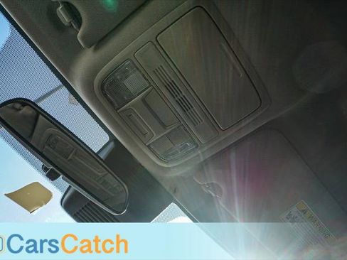 Used 2022 Honda Accord Sport Special Edition image 22