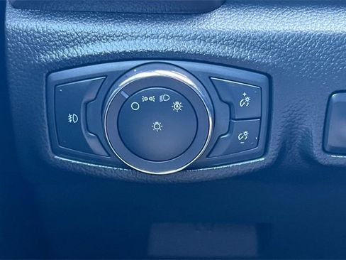 Used 2019 Ford Ranger Lariat w/ Equipment Group 501A Mid image 30