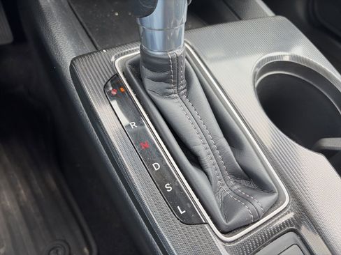 Used 2024 Honda Civic LX image 18