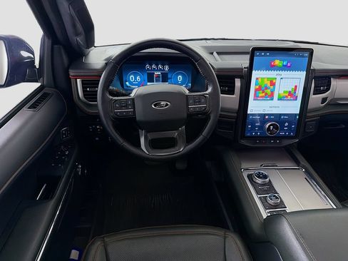 Used 2022 Ford Expedition Timberline AWD/4WD image 28