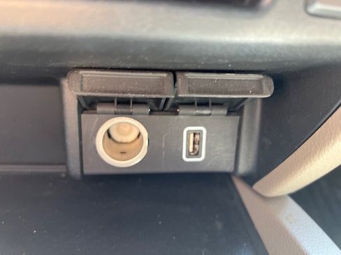 Used 2021 Honda Pilot EX-L image 18
