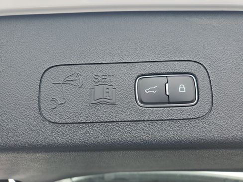 New 2026 Lincoln Aviator Premiere image 29