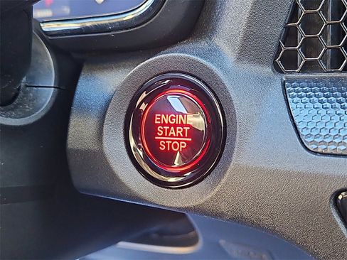 Used 2023 Honda CR-V LX image 18