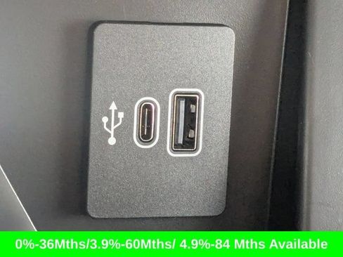 New 2026 Ford F150 Platinum w/ Equipment Group 702A High AWD/4WD image 25