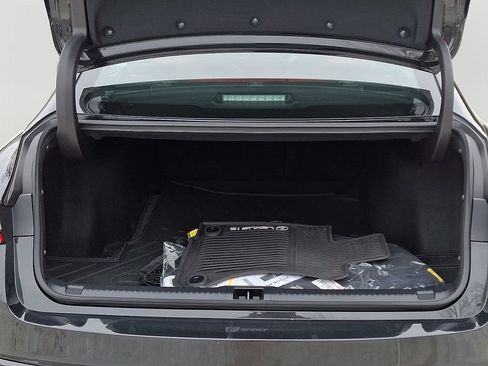 Used 2025 Lexus IS 350 F Sport image 29