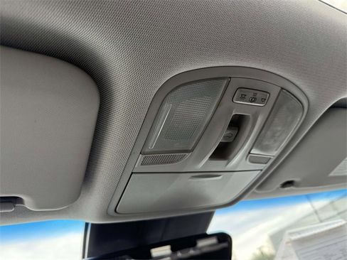 Used 2021 Hyundai Kona SEL Plus image 26