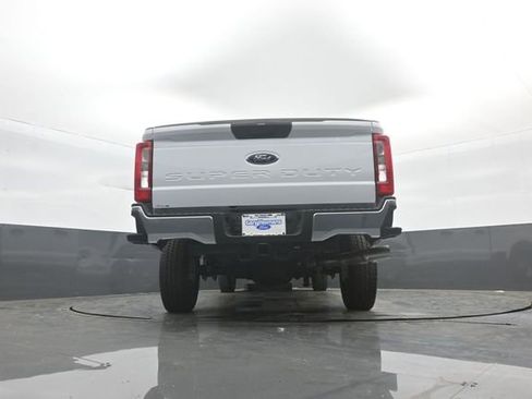 New 2026 Ford F250 XL image 27