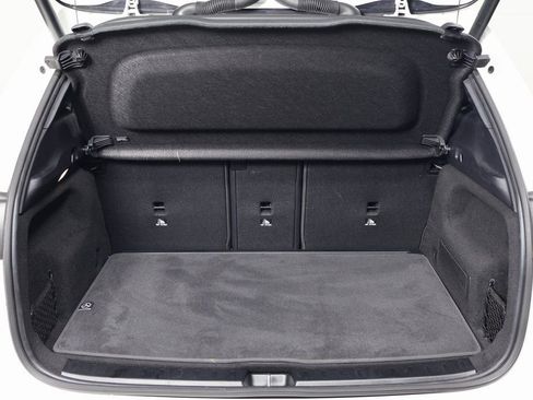 Certified 2026 Mercedes-Benz GLA 250 4MATIC image 14