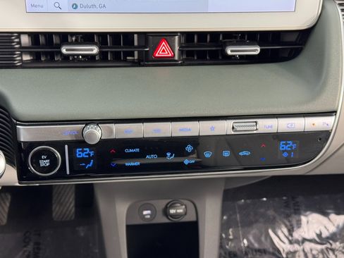 Used 2023 Hyundai Ioniq 5 SEL w/ Cargo Package image 25