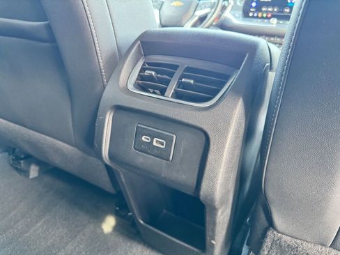 Used 2024 Chevrolet Blazer LT image 15