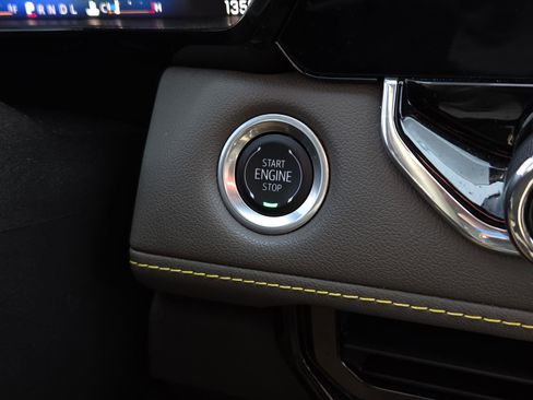 Used 2024 Chevrolet Colorado ZR2 image 27