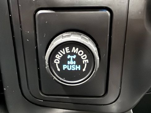 Used 2021 Ford F150 XL w/ STX Appearance Package RWD image 27