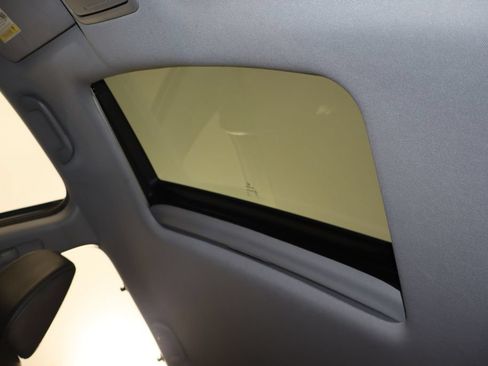 Used 2020 Honda Pilot EX-L image 39