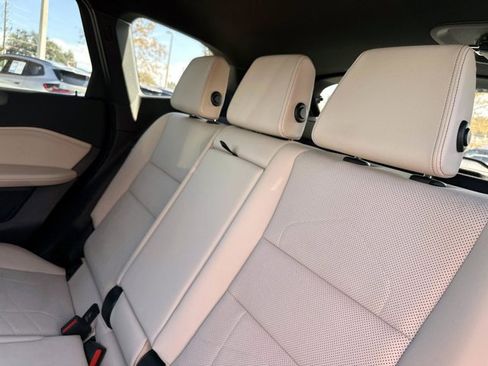 Used 2023 BMW X1 xDrive28i w/ Premium Package image 15