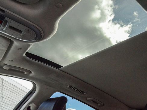 Certified 2026 Hyundai Ioniq 9 Calligraphy image 28