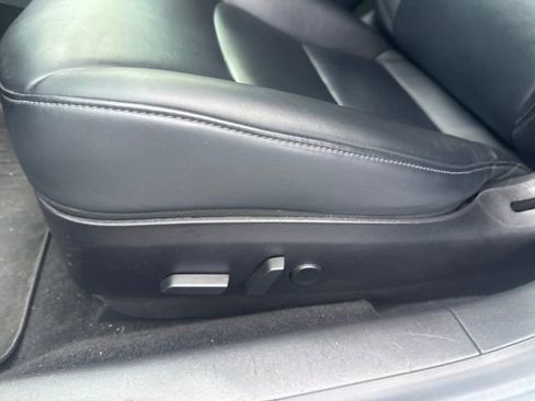 Used 2020 Tesla Model 3 RWD image 12