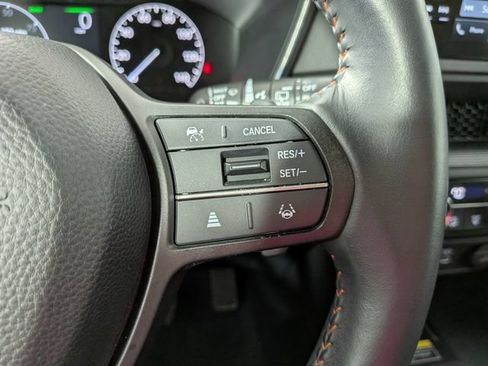 Used 2024 Honda CR-V Sport-L image 7