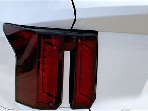 Used 2026 Kia Sorento X-Line EX AWD/4WD image 29