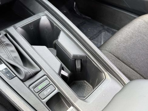 Used 2024 Honda Accord LX image 27