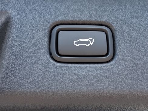 New 2026 Hyundai Tucson SEL FWD image 13