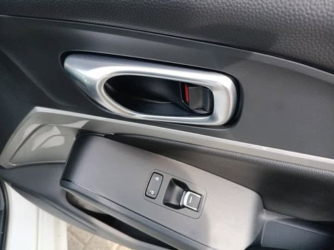 Used 2023 Acura Integra image 27