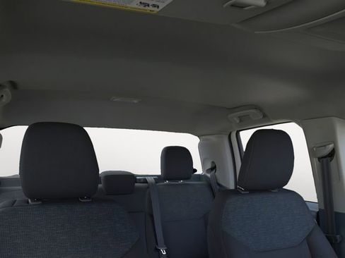 New 2026 Ford Maverick XL FWD image 12