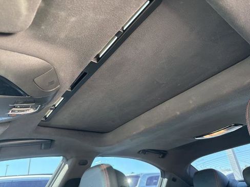 Used 2017 Maserati Ghibli S Q4 image 13